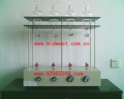 ����������ȫ�Զ�������ȡ��(1000ml) �ͺ�:CN10M322360�������Բ���