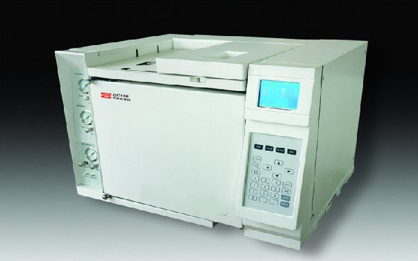 ����ɫ����