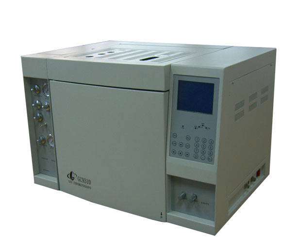 ú������ר������ɫ����