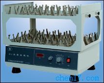 HY-6˫����ٶ�������