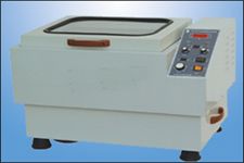 ��ԡ��������