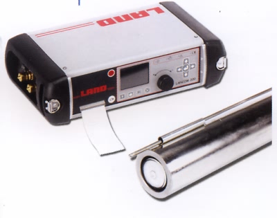 ��Яʽ��¶����