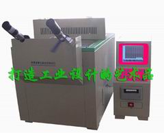 ��Ĥ�����շ������������������ȶ��Բⶨ�ǡ�