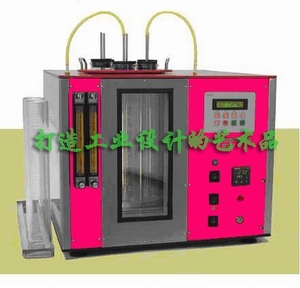 �������ֻ��Ϳ������ܲ�����