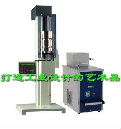 ������ˮ�����Բⶨ�ǡ�