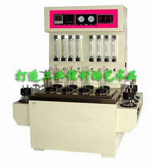 ���Ϳ����������Բⶨ��