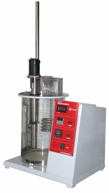 ���Ϳ��黯���ܲⶨ��