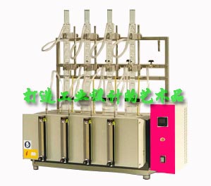 �������������ֻ������������Բⶨ��