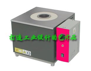 ʯ�Ͳ�Ʒ��ʽ��̼�ⶨ��