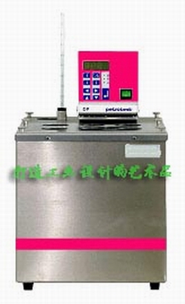 ����ȼ�Ͼ�̬�Ȱ����Բⶨ��