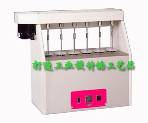 ��������ʵ����