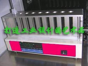 ʯ����̿����ⶨ��