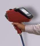 �ֳ�ʽ������