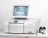 ƫ������ɫɢX����ӫ�������