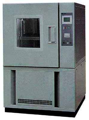 HSϵ�У����£��㶨ʪ��������