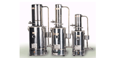 ����ֵ�������ˮ��