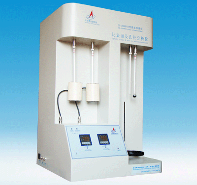 ��̬�������ȱ��漰�׾�������