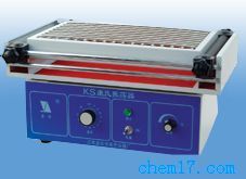 KS���ϵ�������