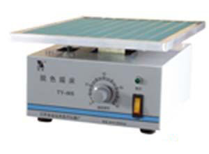 TY-80S,80B��ɫҡ��