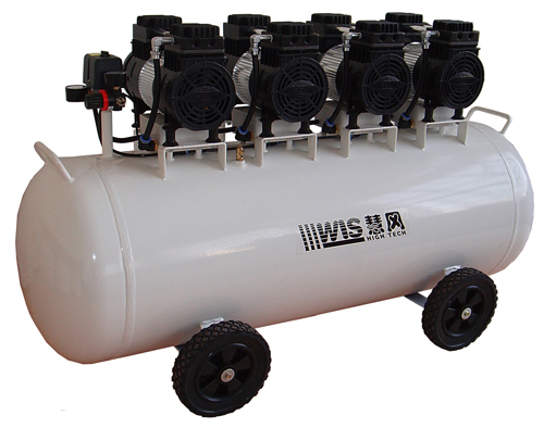 ���������Ϳ�ѹ��