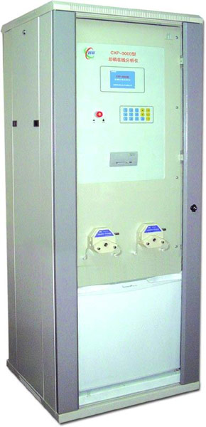 CXP-3000���������߷�����