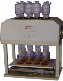 HGA-100��׼COD������