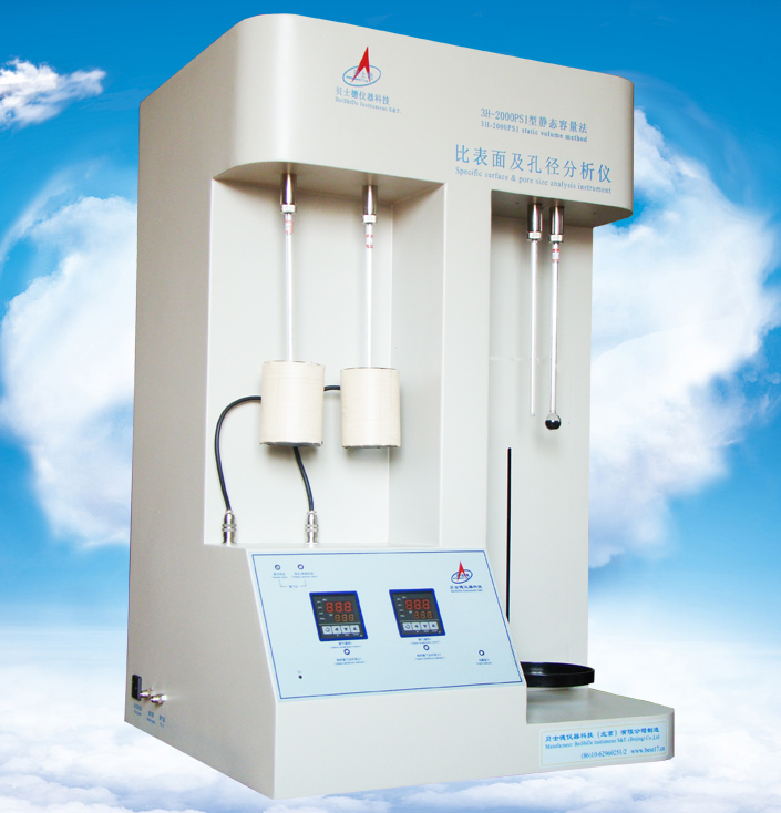 �ȱ��漰�׾�������