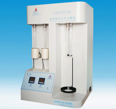 3H-2000PS2�ȱ�������׾�������