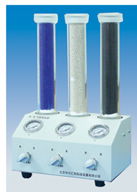 HL-3L ���徻����