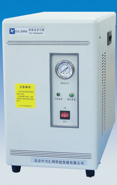 ������������GA-2000A
