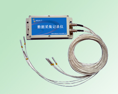 ��������¶ȼ�¼��