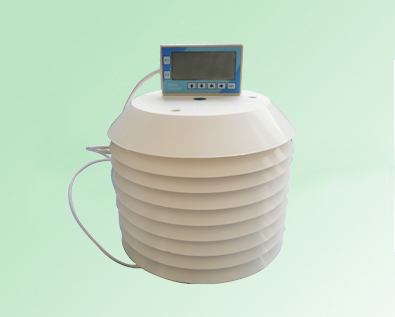 ������ʪ���ռ�¼��