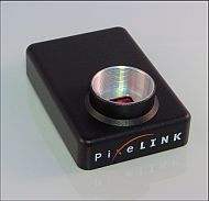 PixeLINK��΢�������