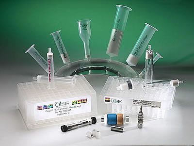 ������ȡ�����ͺ�