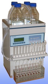 ������ȡ�����豸�����ͺ�