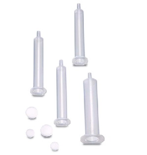 ������ȡС�������ͺ�