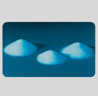 ������ȡ���ϸ����ͺ�