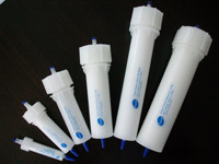 �������Ʊ��������ͺ�