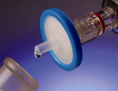 �ܼ����˸����ͺ�