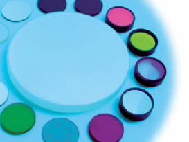 �����ܶ��˹�Ƭ��ɫƬ�����˹�Ƭ�����ƣ�