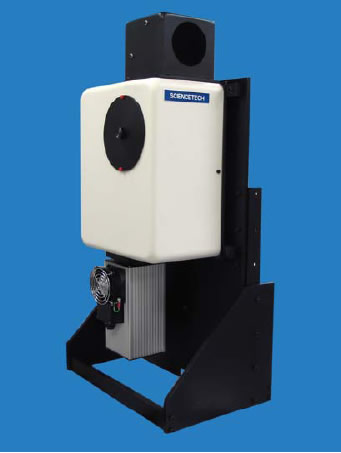 ��Ӧ̫������ģ������3A�ɶ��ƣ�