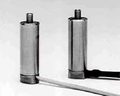 PST-150ѹ���մ�΢λ����������Դ