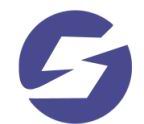 GBPI INSTRUMENT CO.,LTD