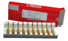 �������Լ�