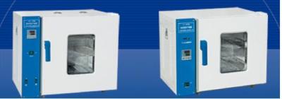 202-0���Ⱥ��¸�����202-0