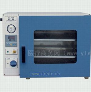 DZ-2BC��ո�����DZ-2BC