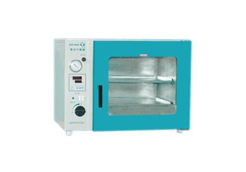 ���ȹķ����������ͺ�