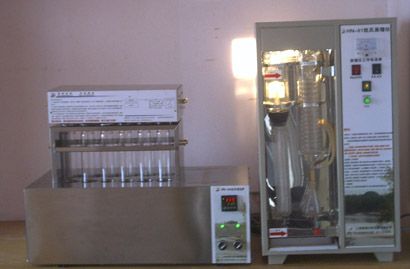 ������-���϶�����