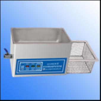 ��������ϴ��