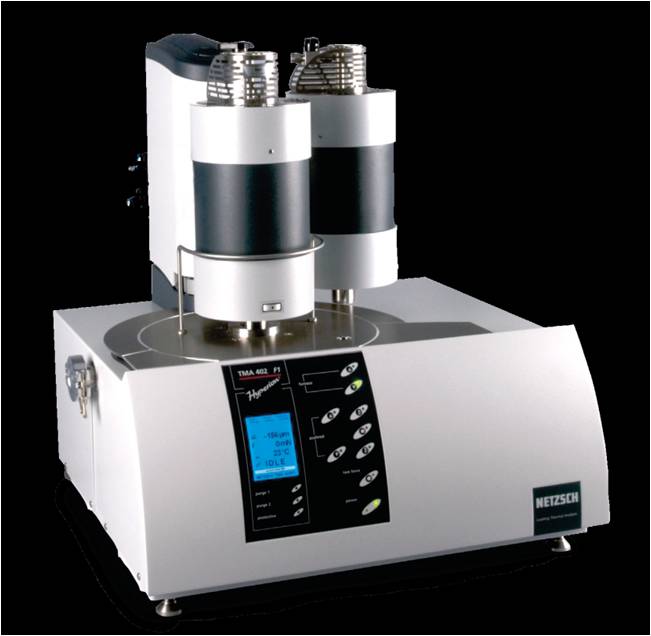 �Ȼ�е������